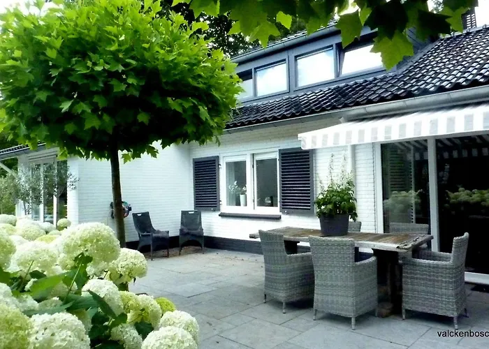  Valckenbosch