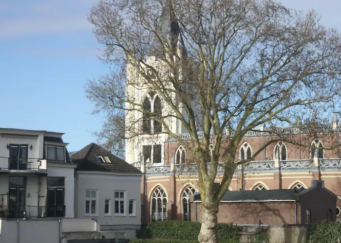 Proeverij de Azijnmakerij